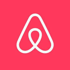 Airbnb Alleppey Houseboat Booking Partner