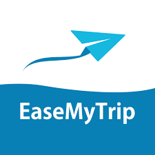 EaseMyTrip Houseboat Alleppey